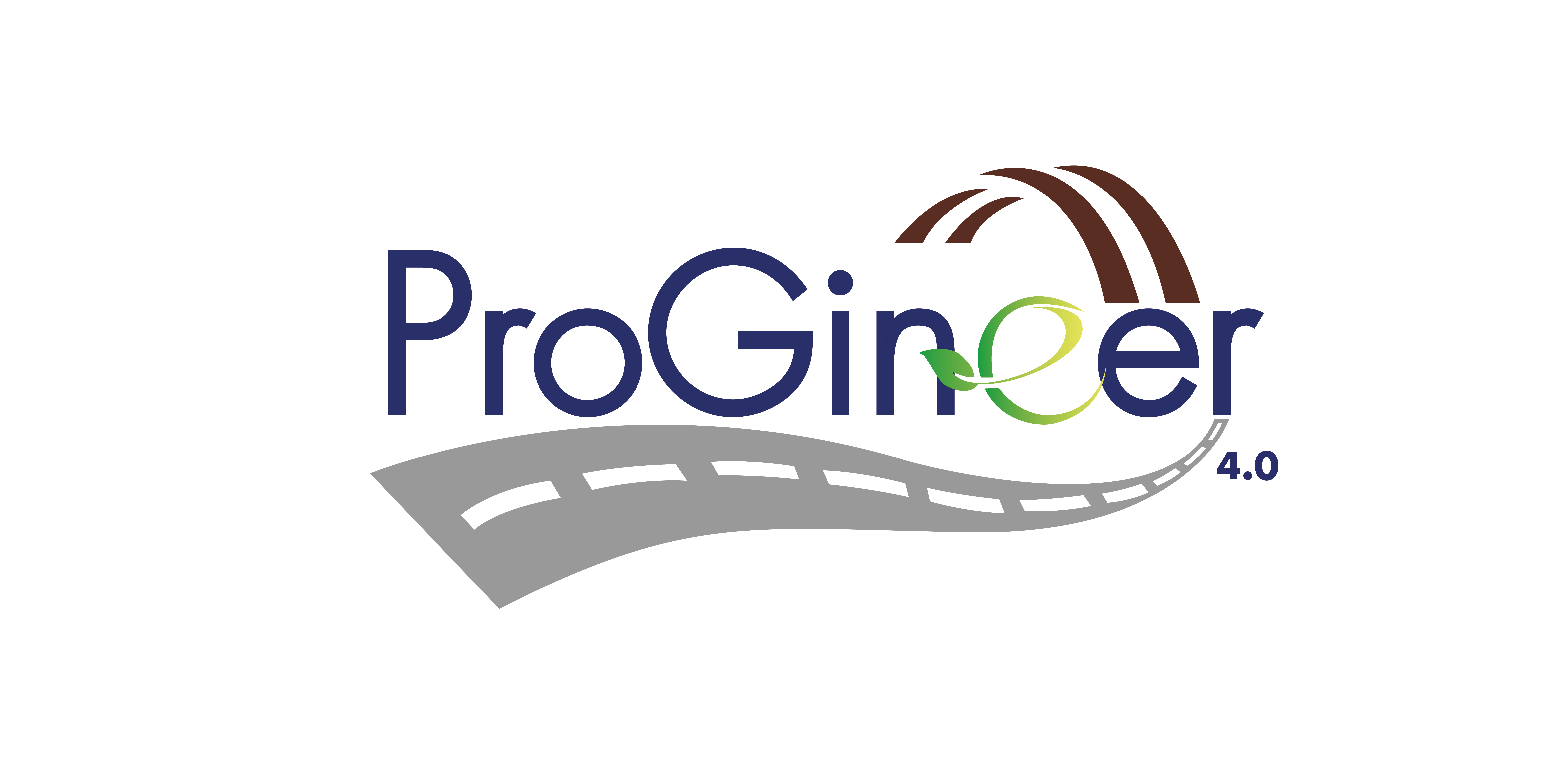 ProGineer 4.0