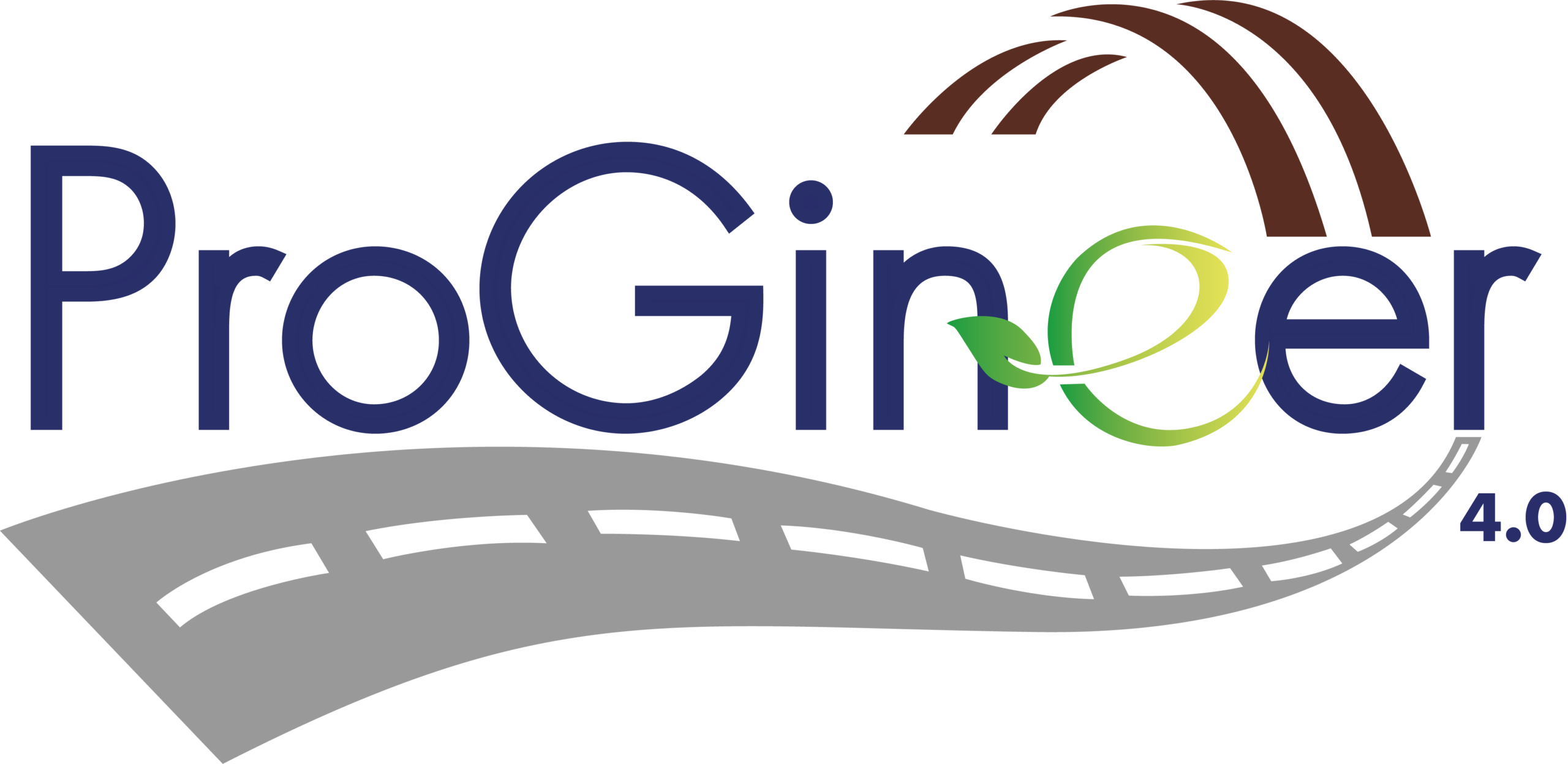 ProGineer 4.0